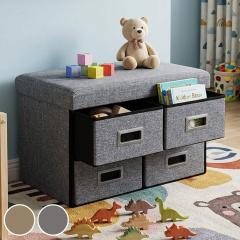 �x���`�X�c�[�� ��60cm ���[�t�� ��e�� �h�����[ �i �x���` �X�c�[�� ���[ ���o�� �H��s�v ����������[ �֎q �ω׏d80kg 2�i4�t �x�[
