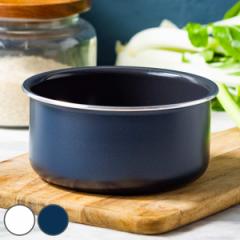 GREEN PAN ソースパン 16cm クリックシェフ 着脱ハンドル式 片手鍋 （ グリーンパン 鍋 IH対応 ガス火対応 着脱式 セラミックコーティン