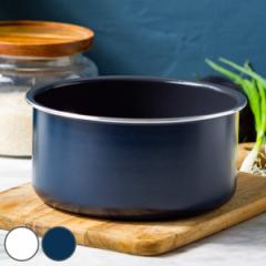 GREEN PAN ソースパン 20cm クリックシェフ 着脱ハンドル式 片手鍋 （ グリーンパン 鍋 IH対応 ガス火対応 着脱式 セラミックコーティン