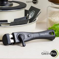 GREEN PAN Enh NbNVFtp i O[p 肪Ƃ  nh p E\ 2iKbN ^