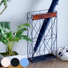 傘立て 傘 収納 傘たて 傘スタンド ヴィンテージ レトロ 玄関 屋外