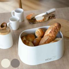 �u���b�h�P�[�X �N���[���X�E�{�b�N�X �i �k�� �p���P�[�X �p������ �p�����[ �p�� �H�p�� ���� �H�p���P�[�X �X�`�[�� �u���b�h�{�b�N�X