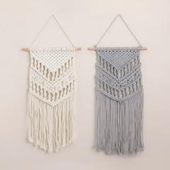 �}�N���� �^�y�X�g���[ B�^�C�v �Ǌ|�� �i �}�N�����҂� �n���M���O �E�H�[�� �f�R���[�V���� �Ǐ��� �t�����W �V�R�f�� �C���e���A �G��