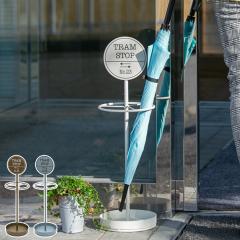�P���� �g�����X�g�b�v�E�A���u�����X�^���h �i �P���� �P�� �J�T���� �A���u�����X�^���h �X�^���h �������� �A�C�A���� ������� �A��