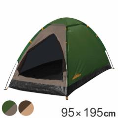 eg 1lp gh[eg 95~s195~90cm i ^[i MONTAGNA h[^ bV tN[Y tI[v b