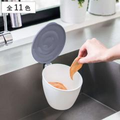 �O�p�R�[�i�[ ���؂�|�b�g �V���N�g���b�V�� �t�^�t�� �z�Օt�� Ag�{��C�I������ �i ���؂�J�S ���؂肩�� �����ݓ��� ���S�~���� �V