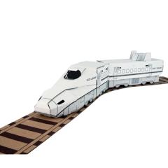 ������ N700�n �_���{�[�� ���[���t �������� �n�b�s�[���[�� ���� ���̃p�Y�� �g�� �i �H��L�b�g �y�p�[�N���t�g �y�[�p�[�A�[�g �L�b