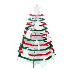 �H��L�b�g �_���{�[���� hacomo kids �N���X�}�X�c���[ �i �_���{�[�� �i�{�[�� �������� �y�[�p�[�N���t�g �H�� �q�ǂ� �L�b�Y �g�ݗ�