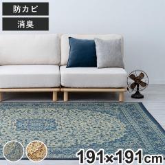 ���O �������O 191�~191cm ��2.5�� ���� ���� ���\�� �R���`�F���g �u���[ �i �����}�b�g �}�b�g ���O�}�b�g ���� �J�[�y�b�g ���イ����