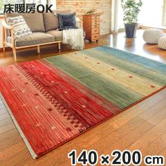 ���O �g���R���E�B���g�����O RAKKAS �g���� 140�~200cm �i ���O�}�b�g �J�[�y�b�g �O�~ �E�B���g���D�� ���r���O ���� �}�b�g ������� 
