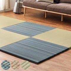 ���j�b�g�� �u���� �q�~ ��82�~82 ����~�ߕt�� 12���Z�b�g �u���[ �i ��}�b�g �� ���O �}�b�g �V�X�e���� �t���A�� �t���[�����O�� ��