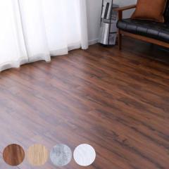 �t���A�}�b�g ���F12���� 1���� �t���A�^�C�� �ؖڒ� �i �^�C���}�b�g �^�C���J�[�y�b�g �}�b�g �\�邾�� �ȒP ��y �J�b�g�\ �J�b�^�[