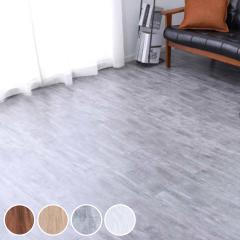 �t���A�}�b�g ���F24���� 2���� �t���A�^�C�� �ؖڒ� �i �^�C���}�b�g �^�C���J�[�y�b�g �}�b�g �\�邾�� �ȒP ��y �J�b�g�\ �J�b�^�[