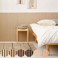 �z���p�l�� �C�p�l�b�� 6������ �h�� �ؖڒ� �i �z���{�[�h �E�H�[���p�l�� ������� �� DIY �h���p�l�� �z���� �J�b�g �؂�� �h���V�[