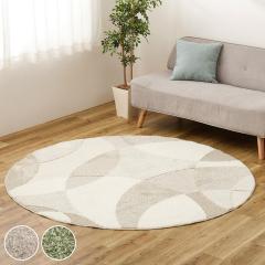 �k�����̍��Y���@�\���O �W���X�g �~�` 180cm �i ���O�}�b�g �}�b�g �J�[�y�b�g �O�~ ���イ���� ���g�Ή� �~�`�}�b�g ���g ���g�[ �Z��