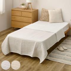 �C���h�ȃK�[�[�P�b�g ���C�� �_�u�� �i �K�[�[�P�b�g ��100�� ���o�[�V�u�� �Q�� ��z�����A���f�q�h ����OK �C���h�� 180�~200 �O���[ 