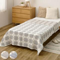 �C���h�ȃK�[�[�P�b�g �X�N�G�A �V���O�� �i �K�[�[�P�b�g ��100�� ���o�[�V�u�� �Q�� ��z�����A���f�q�h ����OK �C���h�� 140�~200 �O