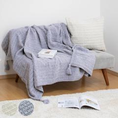 �N�b�V�����ɂ��Ȃ�P�b�g �A���l �i �u�����P�b�g �G�| �N�b�V���� �唻 ����OK �j�b�g 2way ��z�����A���f�q�h �A�C�{���[ �O���[ �j