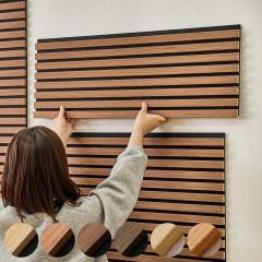 �z���p�l�� IPANELLA �C�p�l�b�� ��120cm 4���g �i �z���V�[�g �z���� �������� DIY ���� �p�l�� �{�[�h �ؐ� ������� �C���e���A �ǎ� 