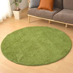 ���O �Ő� 90�~90cm �~�` �V�[���@ ���� �ی^ �i �Ő������O �J�[�y�b�g �O�~ �����p ���� �Ń��O ������� ���r���O �q�ǂ����� �E���^
