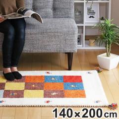 ���O 1���� 140�~200cm ��D�� �}�b�g �C���e���A�}�b�g �M���b�x D3 �i ���O�}�b�g �M���x ���イ���� �E�[�� ���� �O�~ �ۉ����� �h��