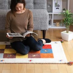 ���O 2�� 200�~200cm ��D�� �}�b�g �C���e���A�}�b�g �M���b�x D3 �i ���O�}�b�g �M���x ���イ���� �E�[�� ���� �O�~ �ۉ����� �h����