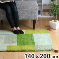 ���O 1���� 140�~200cm ��D�� �}�b�g �C���e���A�}�b�g �M���b�x D11 �i ���O�}�b�g �M���x ���イ���� �E�[�� ���� �O�~ �ۉ����� �h��