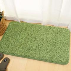 ���O �Ő� 50�~80cm �i �Ő������O �J�[�y�b�g �O�~ �����p ���� �Ń��O ������� ���r���O ���� �q�ǂ����� �E���^������ �z�b�g�J�[�y