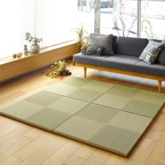 ���j�b�g�� �u���� PP ��65�~65 ����~�ߕt�� �i ��}�b�g �� ���O �}�b�g ������� �ȒP �@������ ���� ���S �q���I �V�X�e���� �t���A