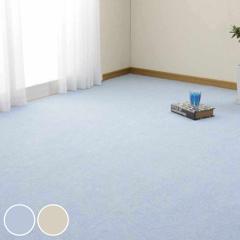 �J�[�y�b�g ���O �]�ˊ�6�� ���D�J�[�y�b�g �~�[�e �R�� �h�L �J�b�g�� �i 261�~352cm ���O�}�b�g �]�ˊ� 6�� ���{�� �}�b�g �J�b�g�ł�