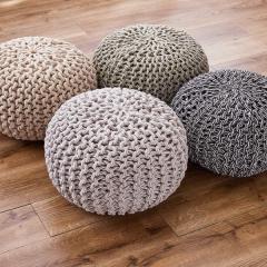 �v�t �j�b�g�N�b�V���� �u���C�h ��35�~35�~25cm �~�` �ی^ �I�b�g�}�� �e�[�u�� �i �N�b�V���� �X�c�[�� ���� �����b�R �t���A�N�b�V��