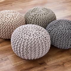 �v�t �j�b�g�N�b�V���� �u���C�h ��50�~50�~35cm �i �N�b�V���� �X�c�[�� �t���A�N�b�V���� �����b�J���X�c�[�� �~�` �ی^ �I�b�g�}�� �e