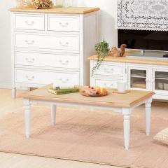 ���[�e�[�u�� ��90cm �����` �A���e�B�[�N�� �u���J���g �i �e�[�u�� �Z���^�[�e�[�u�� ���r���O�e�[�u�� �� ���Ƌ� �P�n �낭��r �ؐ� 