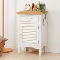 �T�C�h�`�F�X�g ��40cm �R���p�N�g �P�n �ؐ� �A���e�B�[�N�� �u���J���g �i �`�F�X�g �����o�� �L���r�l�b�g ���Ƌ� �ؐ��`�F�X�g ����