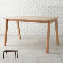 �_�C�j���O�e�[�u�� ��120cm �V�R�� �ؐ� �e�[�u�� �� ���� 4�l�|�� �l�l�|�� �k���� �i �_�C�j���O �H�� �_�C�j���O�Ƌ� �Ƌ� ���r��