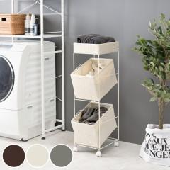 �����h���[���b�N 3�i �����h���[���S�� �����h���[�o�X�P�b�g �o�X�P�b�g�t �c�^ ���^���� �i ���^�� �X���� �L���X�^�[ �L���X�^�[�t 