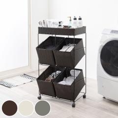 �����h���[���b�N 3�i �����h���[���S�� �����h���[�o�X�P�b�g �o�X�P�b�g�t ���^ ���^���� �i ���^�� �L���X�^�[ �L���X�^�[�t ��e�� 