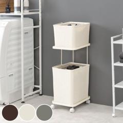 �����h���[���b�N 2�i �����h���[���S�� �����h���[�o�X�P�b�g �o�X�P�b�g�t �c�^ ���^���� �i ���^�� �X���� �L���X�^�[ �L���X�^�[�t 