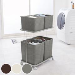 �����h���[���b�N 2�i �����h���[���S�� �����h���[�o�X�P�b�g �o�X�P�b�g�t ���^ ���^���� �i ���^�� �L���X�^�[ �L���X�^�[�t ��e�� 