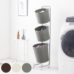 �����h���[���b�N 3�i �ی^ �����h���[���S�� �����h���[�o�X�P�b�g �o�X�P�b�g�t �c�^ ���^���� �i ���^�� �X���� �L���X�^�[ �L���X�^