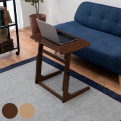 �e�[�u�� ���~ �������� ����55�`70cm �T�C�h�e�[�u�� �ؖڒ� �\�t�@ �T�C�h �i �\�t�@�e�[�u�� �J�t�F�e�[�u�� �p�\�R���f�X�N �X���� 