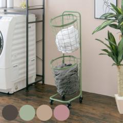 �����h���[���S�� 2�i �X���� ��35cm ���E���h�o�X�P�b�g �����h���[���b�N �o�X�P�b�g�t �j���A���X�J���[ �ی^ �i �����h���[�o�X�P�b