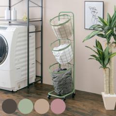 �����h���[���S�� 3�i �X���� ��35cm ���E���h�o�X�P�b�g �����h���[���b�N �o�X�P�b�g�t �j���A���X�J���[ �ی^ �i �����h���[�o�X�P�b