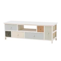 �e���r�� ��113cm ���[�{�[�h �V�R�� �V���r�[�E�b�h�� �A�[�X�J���[ �i �e���r�{�[�h TV�� TV�{�[�h �e���r���b�N AV���b�N AV�{�[�h ��