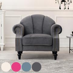 �\�t�@ ��83cm 1�l�|�� �P�n ������� �\�t�@�[ �낭��r �Ђ��|�� �֎q ���� �\�t�@ 1�l�i �C�X �`�F�A ���� �`�F�A�[ ��l�|�� �z��