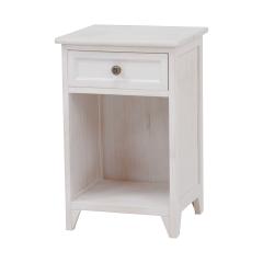 �T�C�h�`�F�X�g ��35cm �A���e�B�[�N�� ���o�� 1�t �V���r�[�E�b�h �i �L���r�l�b�g ���[ �����o�� �J���g���[ �`�F�X�g ���o �T�C�h�e�[
