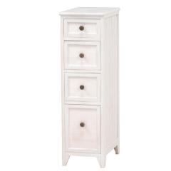 �X�����`�F�X�g ��25cm 4�i �A���e�B�[�N�� �V���r�[�E�b�h �i �L���r�l�b�g ���[ �����o�� �J���g���[ �X�������b�N �X�����^�C�v ����