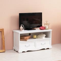 �e���r�� ��80cm ���[�{�[�h �ؐ� �J���g���[�� �V���r�[�E�b�h �i �P�n ���Ƌ� �z���C�g �ː� �e���r�{�[�h TV�� AV���b�N TV�{�[�h ��