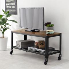 �e���r�� ��80cm ���[�{�[�h ���B���e�[�W�� �L���X�^�[�t�� �i �e���r�{�[�h �e���r���b�N �I�[�v�����b�N TV�� ���b�N ���[�I �X�`�[��