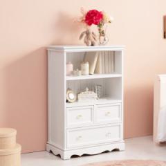 �L���r�l�b�g ��60cm �����o��3�t �N���X�^���������t�� �i ���Ƌ� ���[ �����o�� ����I �V���r�[ �ː� �ؐ� �y�� �����i ���r���O��